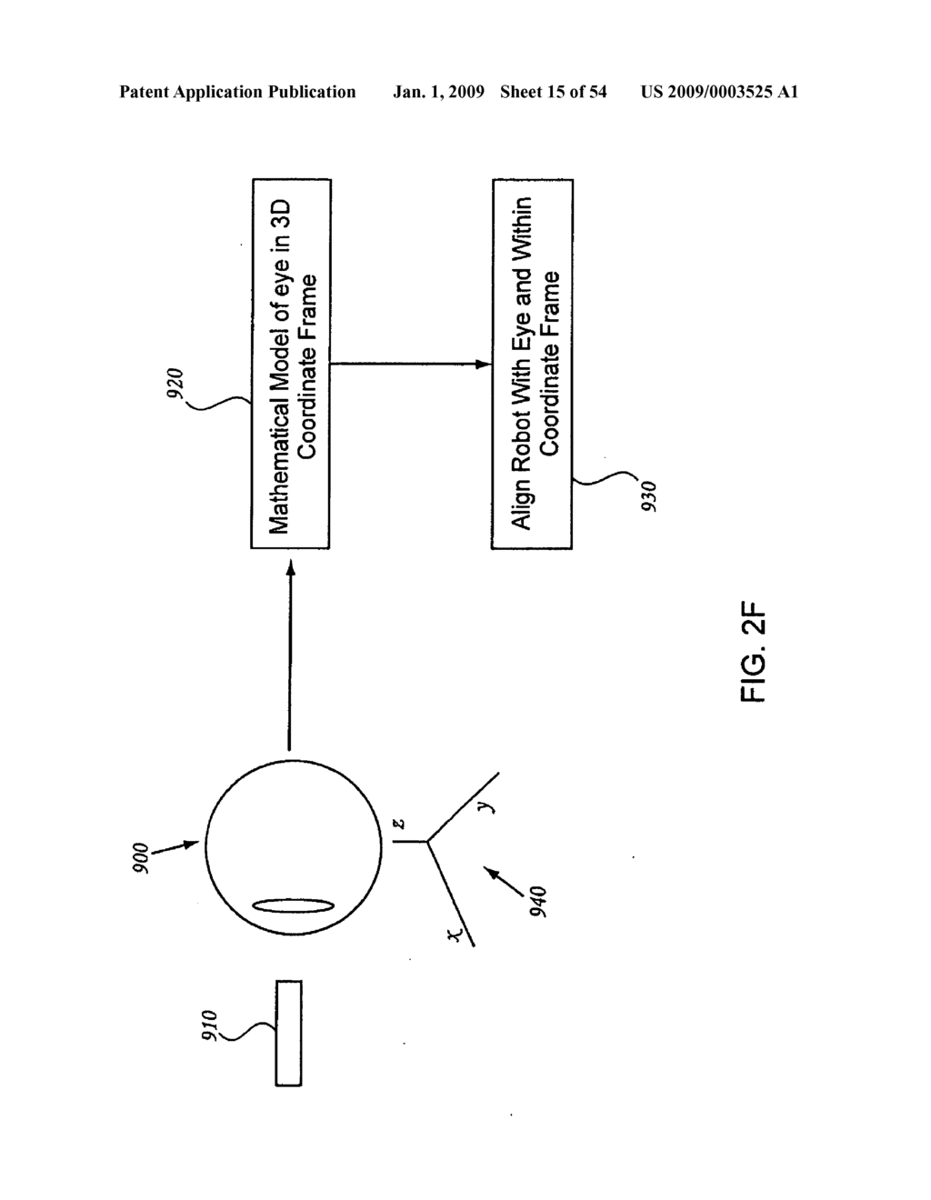 ORTHOVOLTAGE RADIOSURGERY - diagram, schematic, and image 16