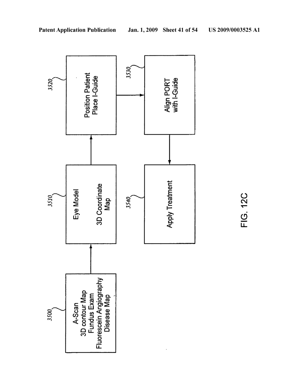 ORTHOVOLTAGE RADIOSURGERY - diagram, schematic, and image 42