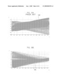 ONE-DIMENSIONAL GRID MESH FOR A HIGH-COMPRESSION ELECTRON GUN diagram and image