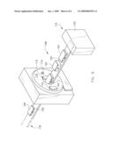 ONE-DIMENSIONAL GRID MESH FOR A HIGH-COMPRESSION ELECTRON GUN diagram and image