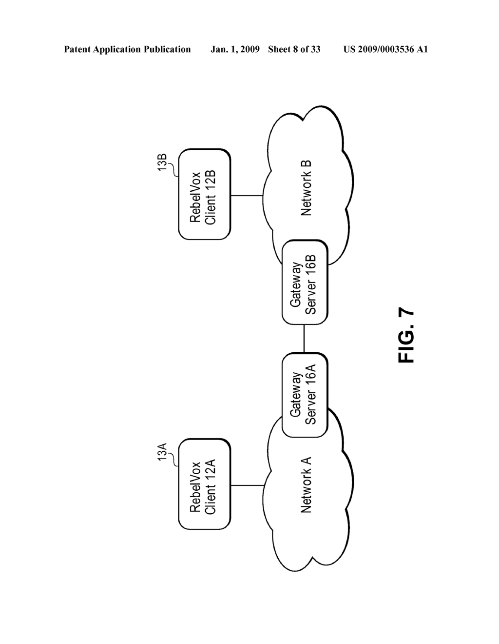 TELECOMMUNICATION AND MULTIMEDIA MANAGEMENT METHOD AND APPARATUS - diagram, schematic, and image 09