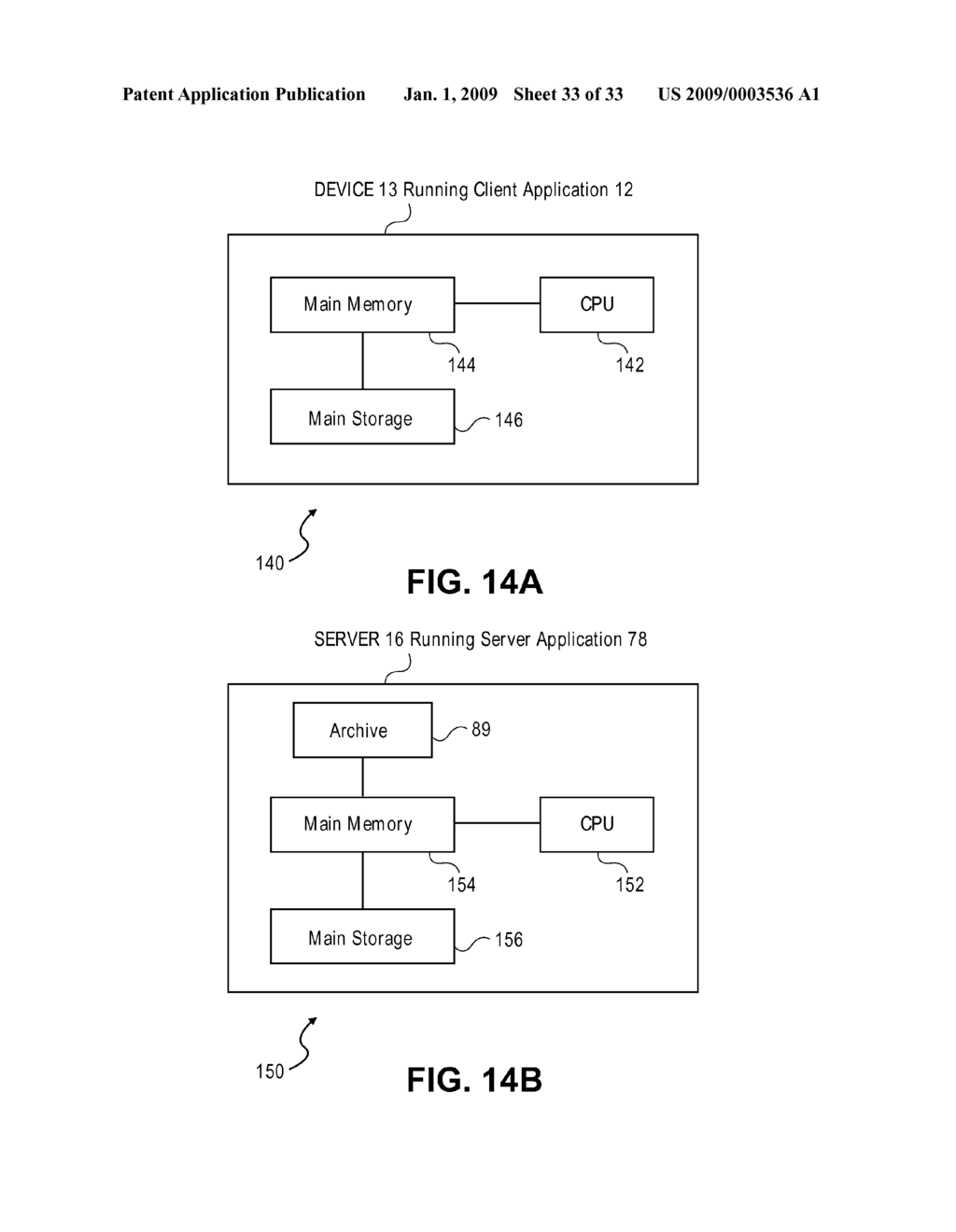 TELECOMMUNICATION AND MULTIMEDIA MANAGEMENT METHOD AND APPARATUS - diagram, schematic, and image 34