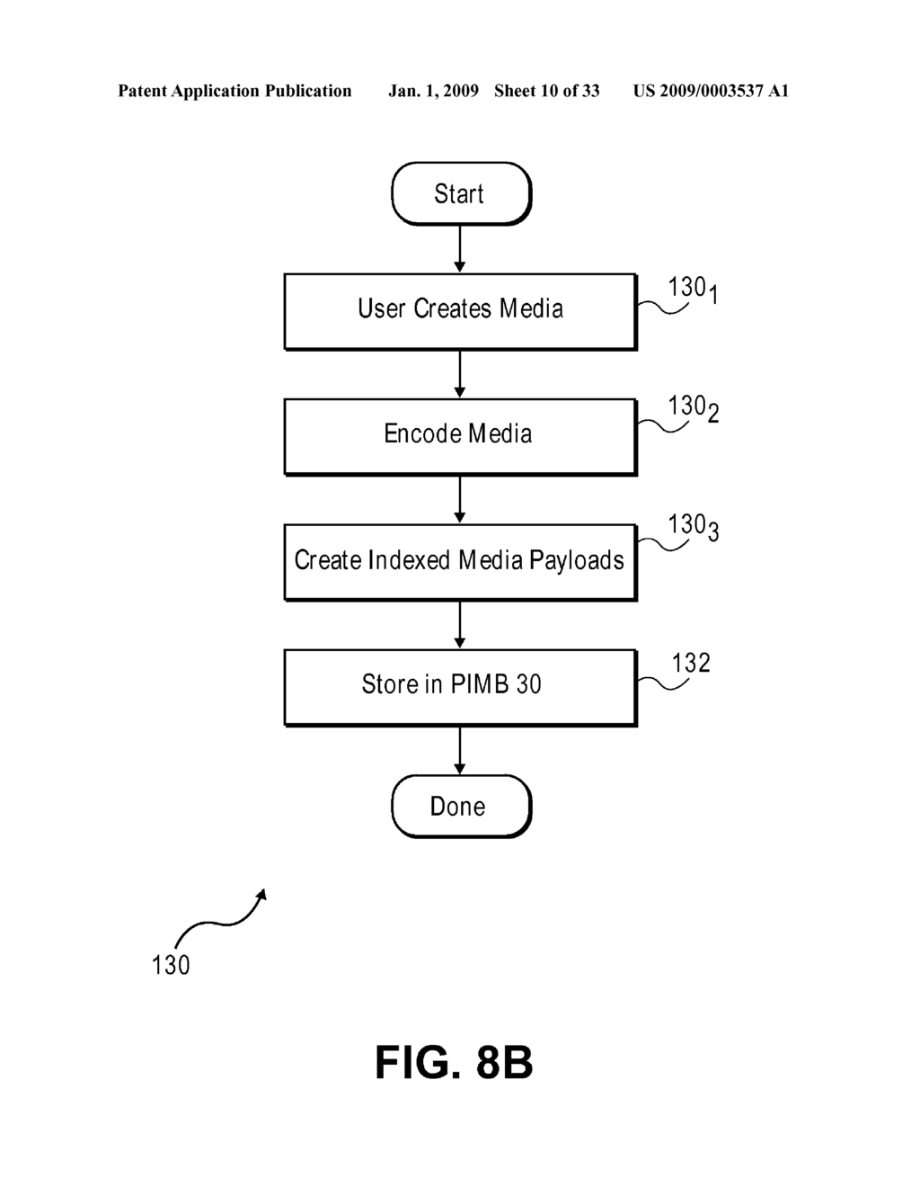 TELECOMMUNICATION AND MULTIMEDIA MANAGEMENT METHOD AND APPARATUS - diagram, schematic, and image 11