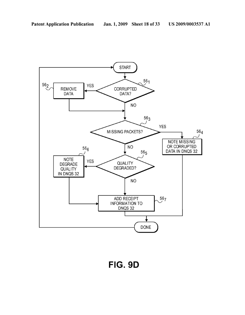 TELECOMMUNICATION AND MULTIMEDIA MANAGEMENT METHOD AND APPARATUS - diagram, schematic, and image 19