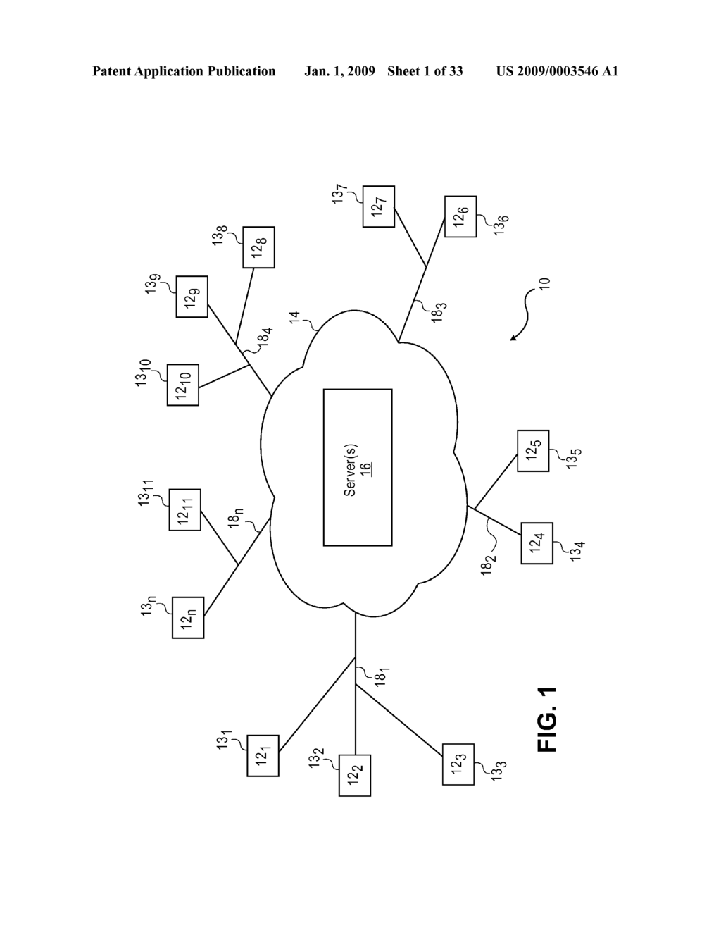 TELECOMMUNICATION AND MULTIMEDIA MANAGEMENT METHOD AND APPARATUS - diagram, schematic, and image 02