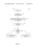 SYSTEM AND METHOD FOR MAJOR TRADING AREA (MTA) ROUTING IN A TELECOMMUNICATIONS NETWORK diagram and image