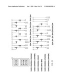 Native Composite-Field AES Encryption/Decryption Accelerator Circuit diagram and image