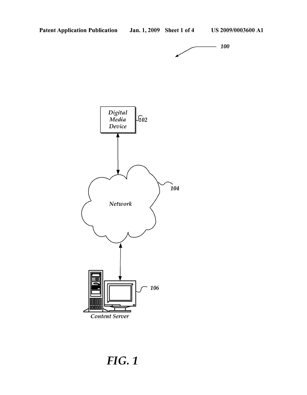 PROGRESSIVE DOWNLOAD OR STREAMING OF DIGITAL MEDIA SECURELY THROUGH A LOCALIZED CONTAINER AND COMMUNICATION PROTOCOL PROXY - diagram, schematic, and image 02