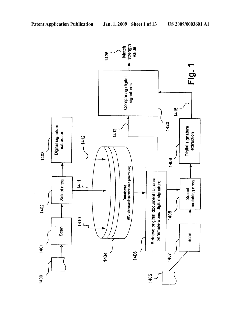 ALPHA-MASKED IMAGE MATCHING - diagram, schematic, and image 02