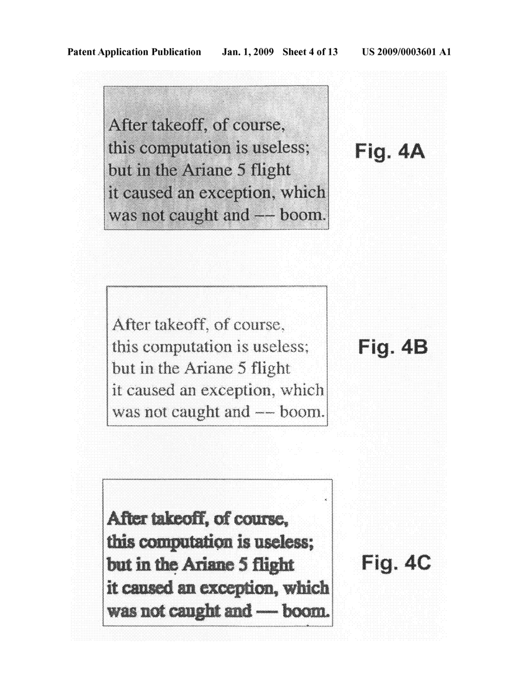 ALPHA-MASKED IMAGE MATCHING - diagram, schematic, and image 05