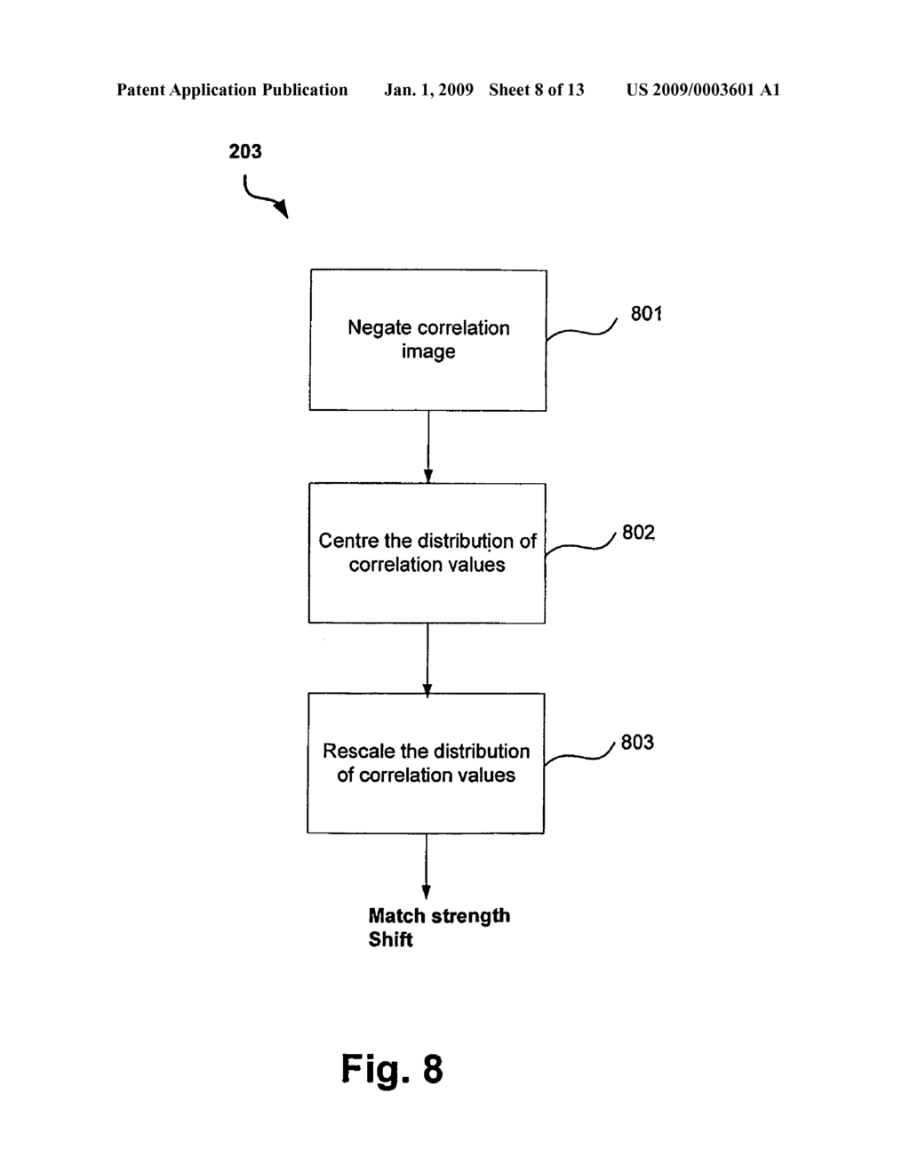 ALPHA-MASKED IMAGE MATCHING - diagram, schematic, and image 09