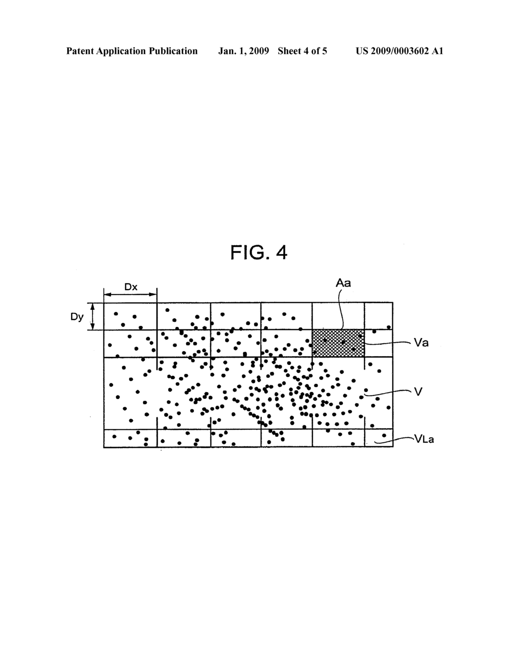 Electronic Information Embedding Method and Extracting Method, Electronic Information Burying Apparatus and Extracting Apparatus, and Programs Therefor - diagram, schematic, and image 05