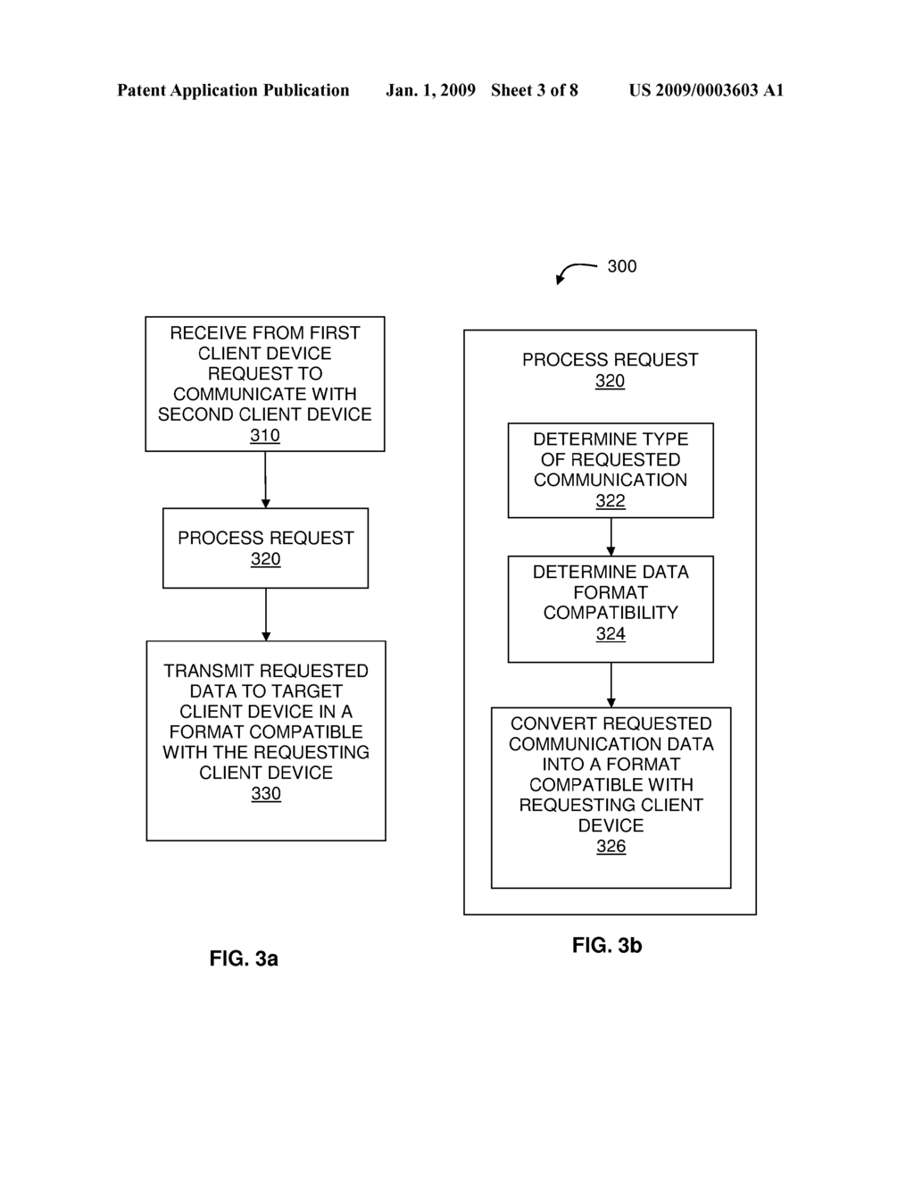 Platform Independent Networked Communications - diagram, schematic, and image 04