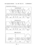 BLOCK-LEVEL STORAGE DEVICE WITH CONTENT SECURITY diagram and image