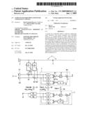 Audio System Providing For Filter Coefficient Copying diagram and image