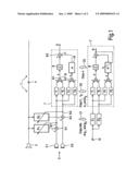 Audio System Providing For Filter Coefficient Copying diagram and image