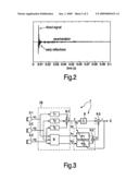 Audio System Providing For Filter Coefficient Copying diagram and image