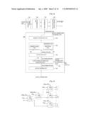 Method and Apparatus for Processing a Media Signal diagram and image