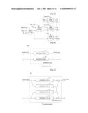 Method and Apparatus for Processing a Media Signal diagram and image