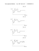 Method and Apparatus for Processing a Media Signal diagram and image