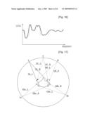 Method and Apparatus for Processing a Media Signal diagram and image