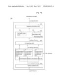 Method and Apparatus for Processing a Media Signal diagram and image