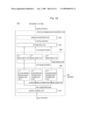 Method and Apparatus for Processing a Media Signal diagram and image