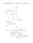 Method and Apparatus for Processing a Media Signal diagram and image