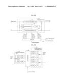 Method and Apparatus for Processing a Media Signal diagram and image