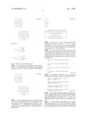 Method and Apparatus for Processing a Media Signal diagram and image