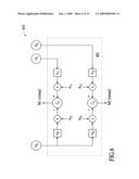 Microphone Array With Rear Venting diagram and image