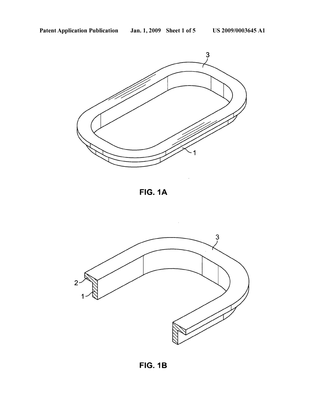 Miniature Voice Coil With Integrated Coupling Coil - diagram, schematic, and image 02