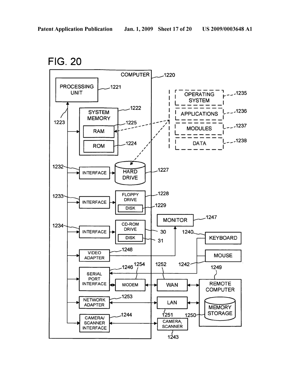 Color Image or Video Processing - diagram, schematic, and image 18