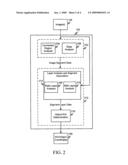 OBJECT SEGMENTATION RECOGNITION diagram and image