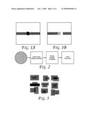 Defect analysis diagram and image