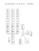 Defect analysis diagram and image