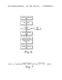 Defect analysis diagram and image