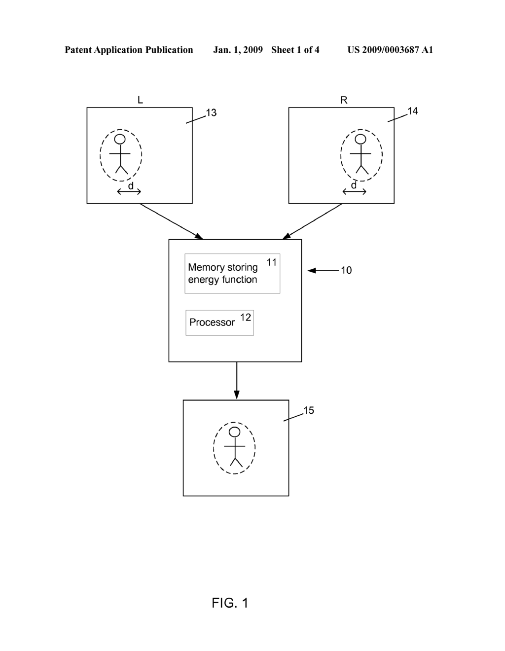 Segmenting Image Elements - diagram, schematic, and image 02