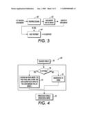 VARIABLE/PERSONALIZED COLORIZATION PRINTING USING TONE REPRODUCTION CURVES diagram and image