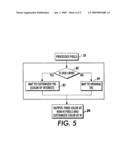 VARIABLE/PERSONALIZED COLORIZATION PRINTING USING TONE REPRODUCTION CURVES diagram and image