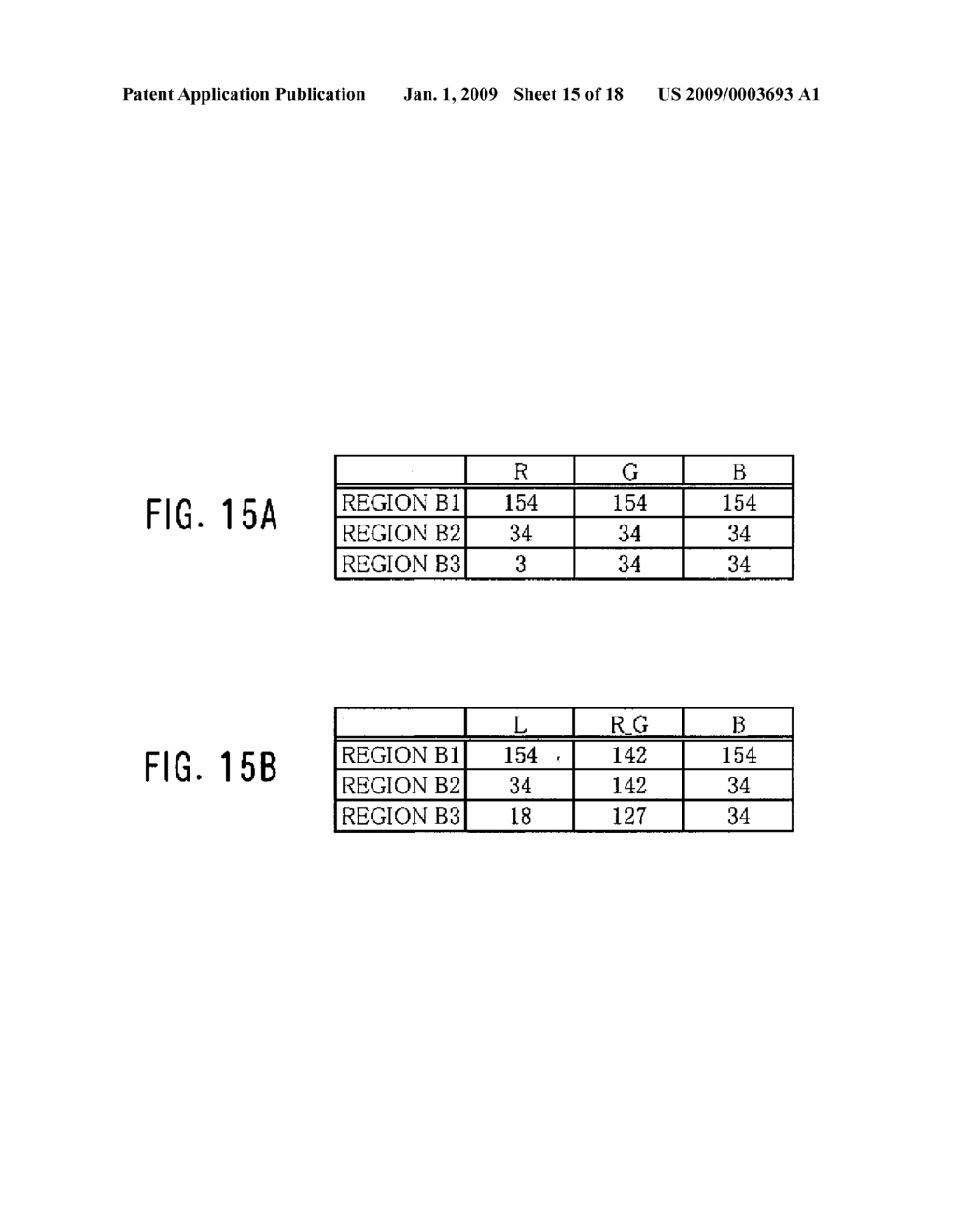 IMAGE PROCESSING METHOD, IMAGE PROCESSING APPARATUS, IMAGE DATA COMPRESSION APPARATUS, AND COMPUTER PROGRAM READABLE STORAGE MEDIUM - diagram, schematic, and image 16