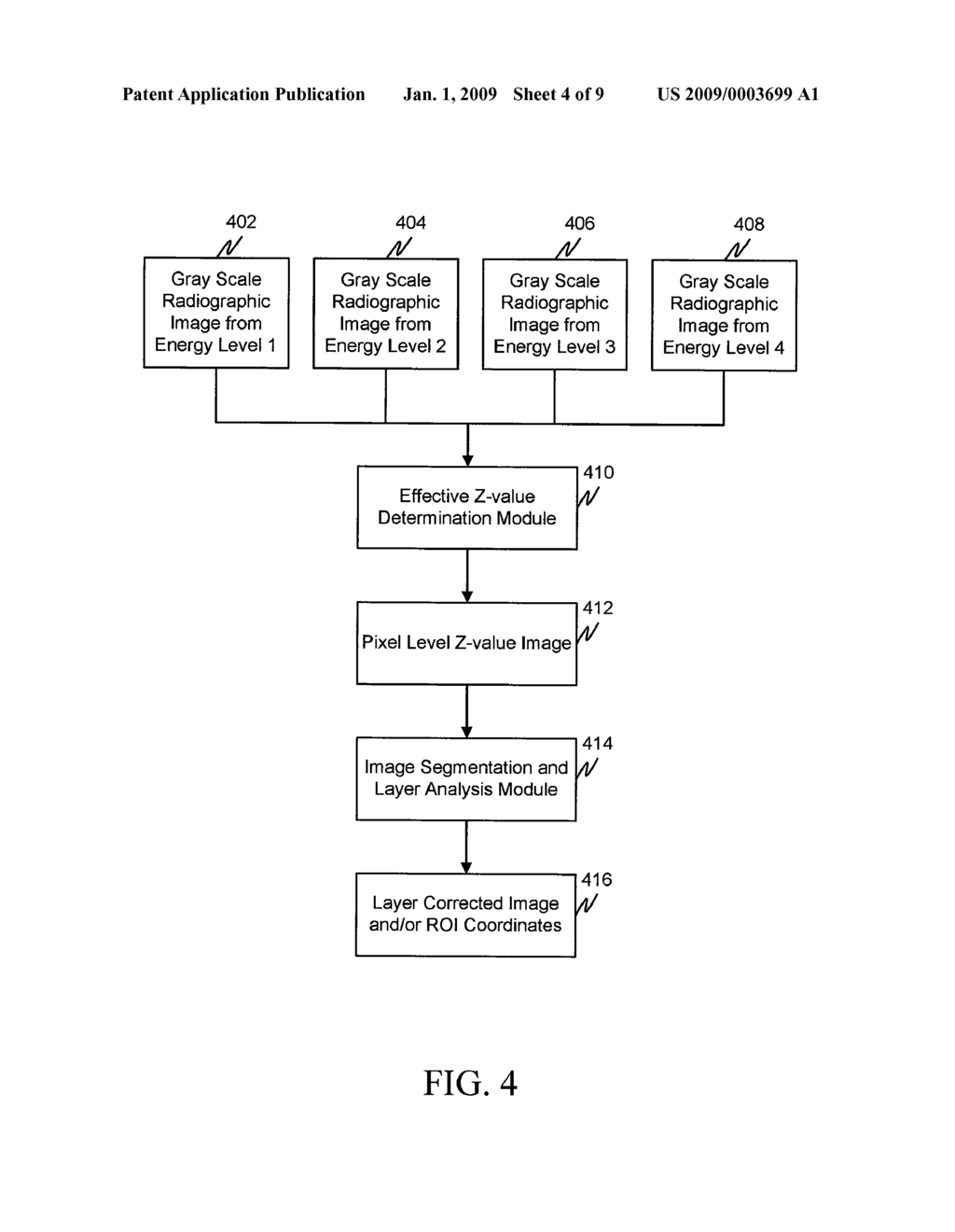 USER GUIDED OBJECT SEGMENTATION RECOGNITION - diagram, schematic, and image 05