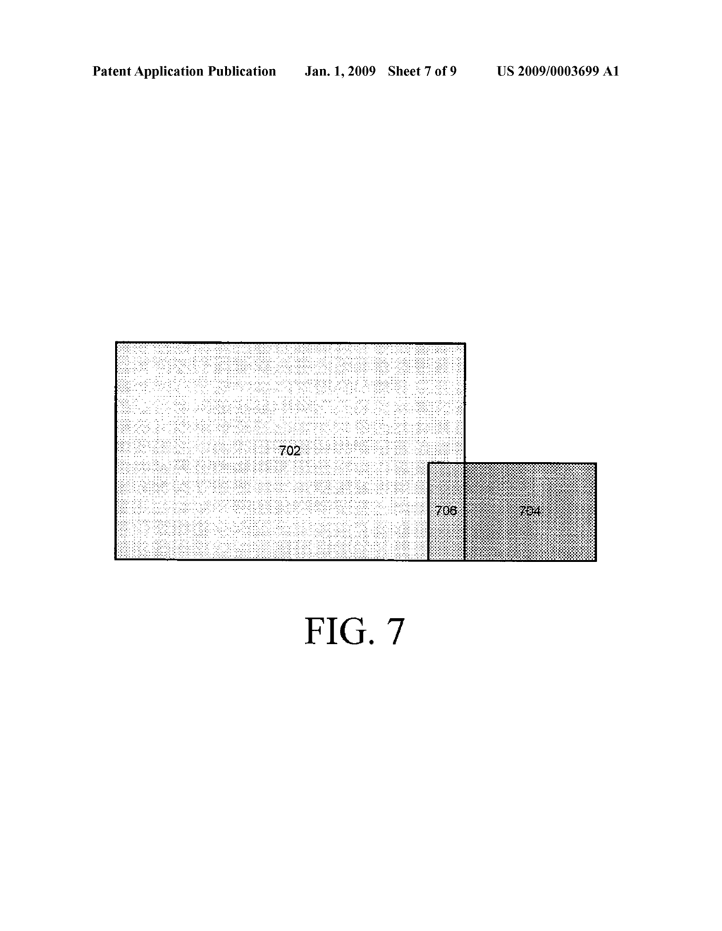 USER GUIDED OBJECT SEGMENTATION RECOGNITION - diagram, schematic, and image 08