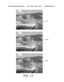 IMAGE COMPLETION diagram and image