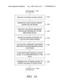 IMAGE COMPLETION diagram and image