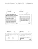 CONTENT RECORDER/PLAYER diagram and image