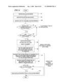 CONTENT RECORDER/PLAYER diagram and image