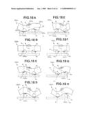 DRIVING APPARATUS diagram and image