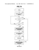 DRIVING APPARATUS diagram and image