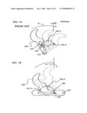 SHUTTER AND OPTICAL APPARATUS HAVING THE SAME APPARATUS diagram and image